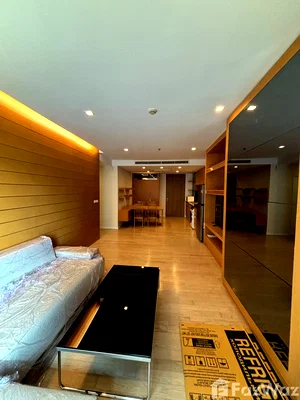Condos for rent : For Rent | Noble Remix Sukhumvit 2 bedrooms 2 bathrooms 6628977