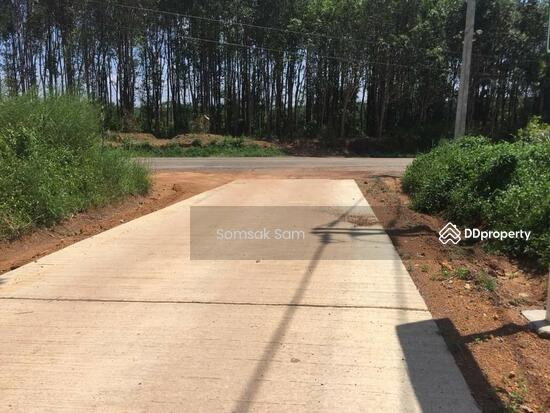 picture Land for sale, Khao Saming District, Trat Province, - 5/6