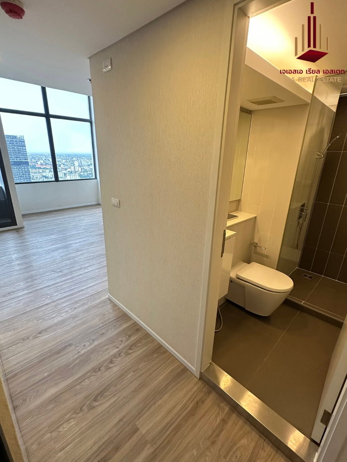 picture ✨ For Sale : Siamese Sukhumvit 48 Condo ✨ 💰 Only 9,190,000 THB - 10/12