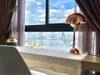 listing thumbnail image 12