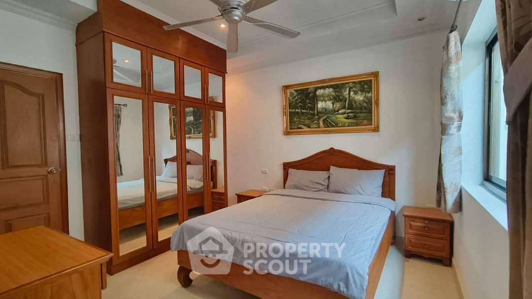 picture Pet-Friendly 5-Bed Villa For Rent At Adare Garden 3, Pattaya (ID 1503435) - 6/42