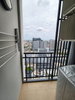 listing thumbnail image 18