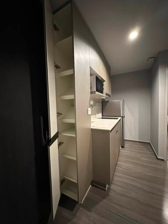 picture Condo for Rent at IDEO Mobi Sukhumvit 40 (F6907166) - 6/10