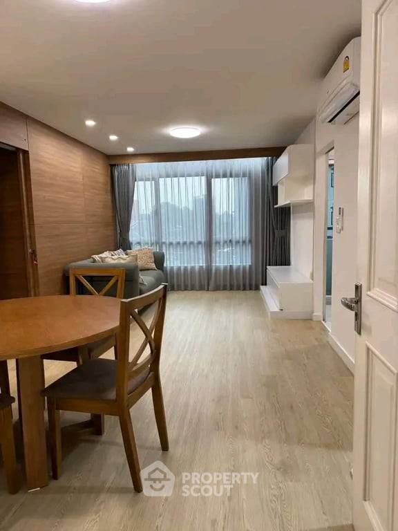 รูป ราคาเหมาะสม 1 ห้องนอน 50 ตร.ม. คอนโดวัน สุขุมวิท 52 ใกล้ BTS อ่อนนุช 200 ม. (ID 3151941) - รูปที่ 10/10
