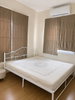 listing thumbnail image 15