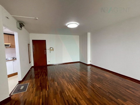 🚩 For Sell Condo S.V. CITY RAMA 3 Building 1, Floor 36,3 bed room, Room size 86 sqm