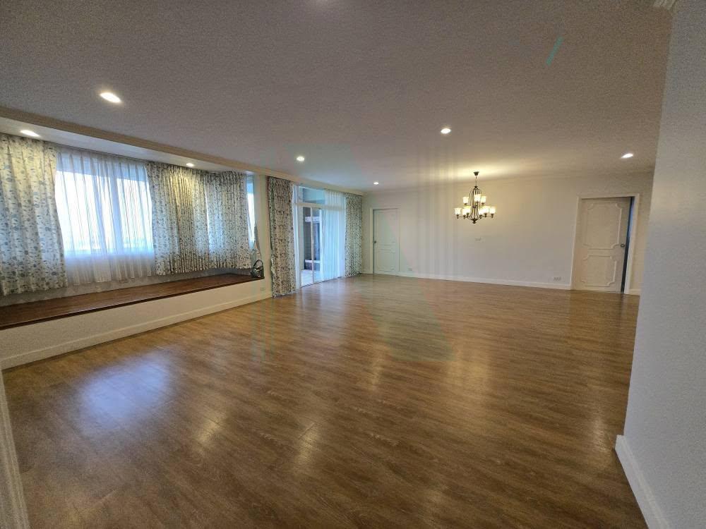 picture 📌 For Sell Condo ROYAL CASTLE Building 1, Floor 14,3 bed room, Room size 209 sqm - 4/8