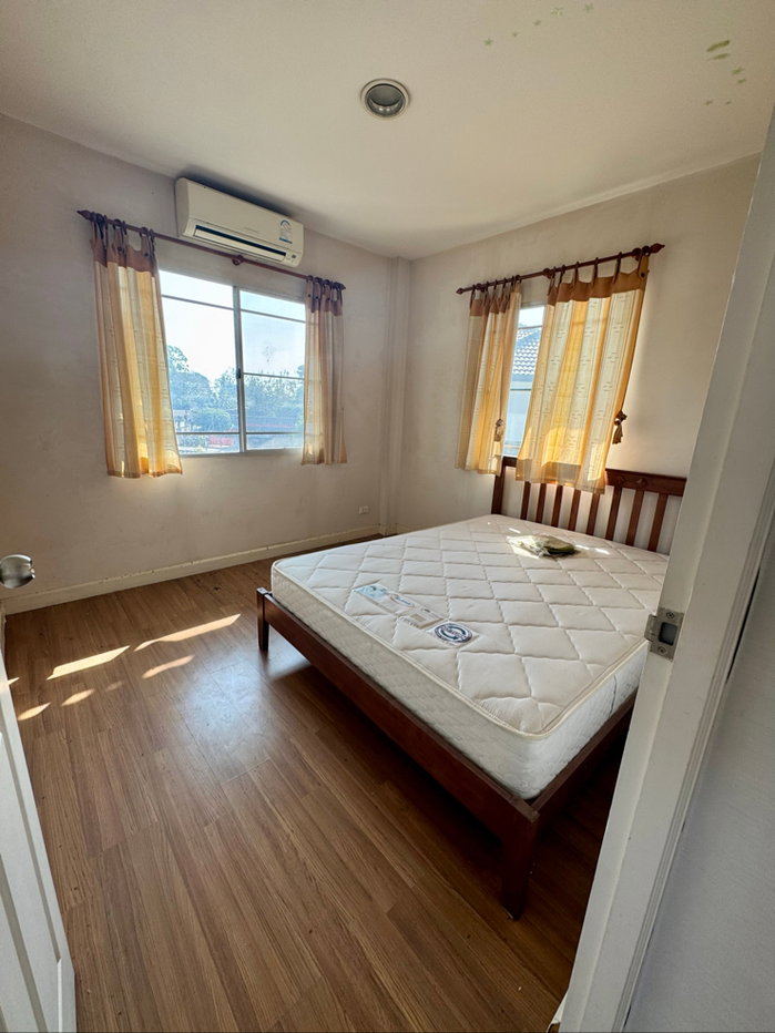 picture The Best Deal in Siwalee Ratchaphruek - 13/14
