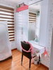 listing thumbnail image 3
