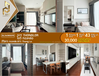 listing thumbnail image 0