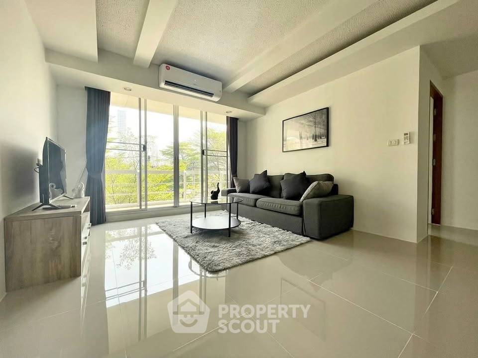 รูป คอนโด 2 ห้องนอน ให้เช่า Waterford Sukhumvit 50 78 ตร.ม. ใกล้ BTS อ่อนนุช (ID 3150566) - รูปที่ 1/19