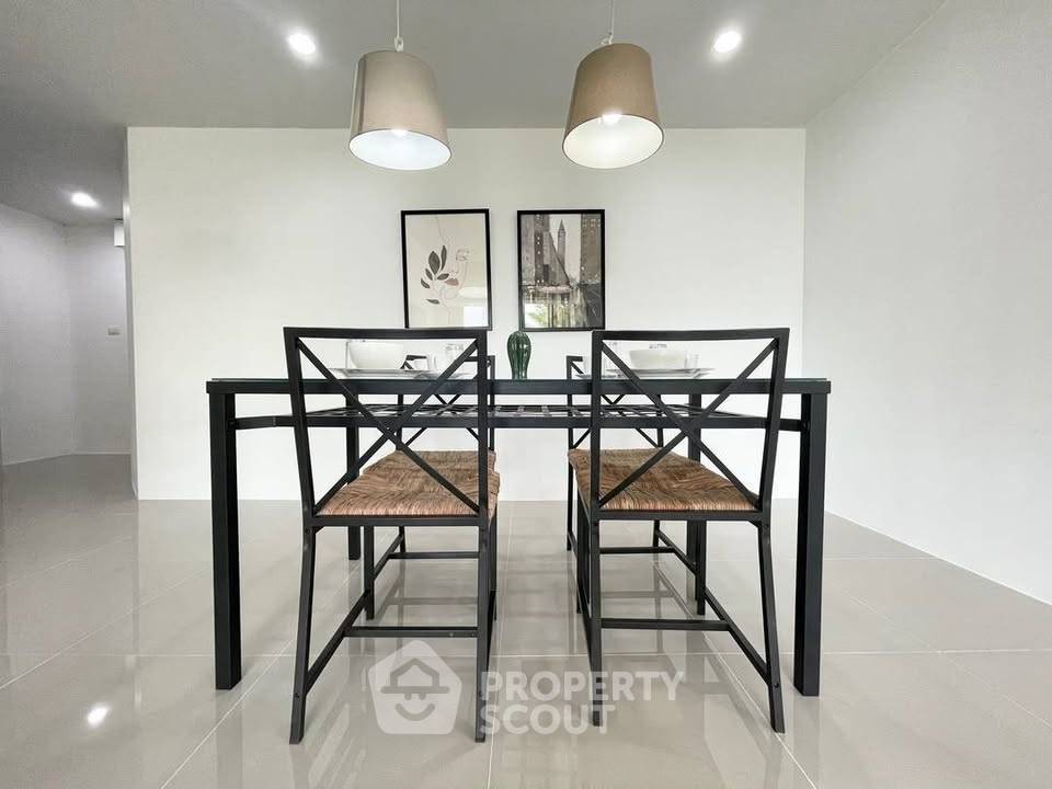 รูป คอนโด 2 ห้องนอน ให้เช่า Waterford Sukhumvit 50 78 ตร.ม. ใกล้ BTS อ่อนนุช (ID 3150566) - รูปที่ 13/19
