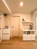 listing thumbnail image 5