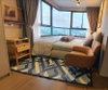 listing thumbnail image 5