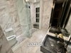 listing thumbnail image 28