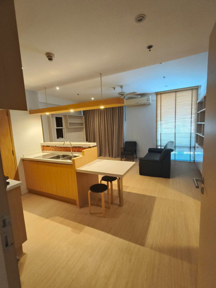 picture FOR SALE-- 2 BEDROOM 84 SQ.M -- READY TO MOVE IN -- CALL NOW 094-641-5974 - 2/13