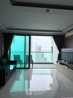 รูปภาพ คอนโด 1 ห้องนอน 48 ตร.ม. วงศ์อมาตย์ ทาวเวอร์ ใกล้ปราสาทสัจธรรม (ID 3147686)