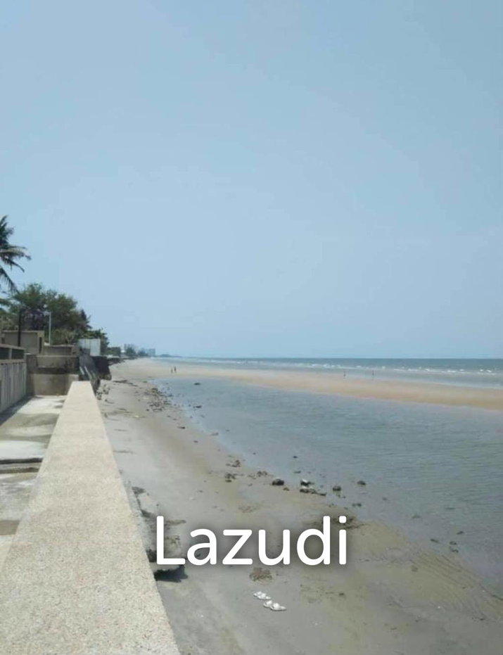 picture THE TRUST : 2 BED CONDO NEAR THE BEACH - 31/31