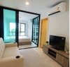 listing thumbnail image 2