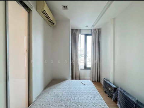 🦋RB25593 ให้เช่าถูกมาก📢Equinox👉แอดไลน์ @714txlxc( มี @ ด้วย) แอดมินตอบไว