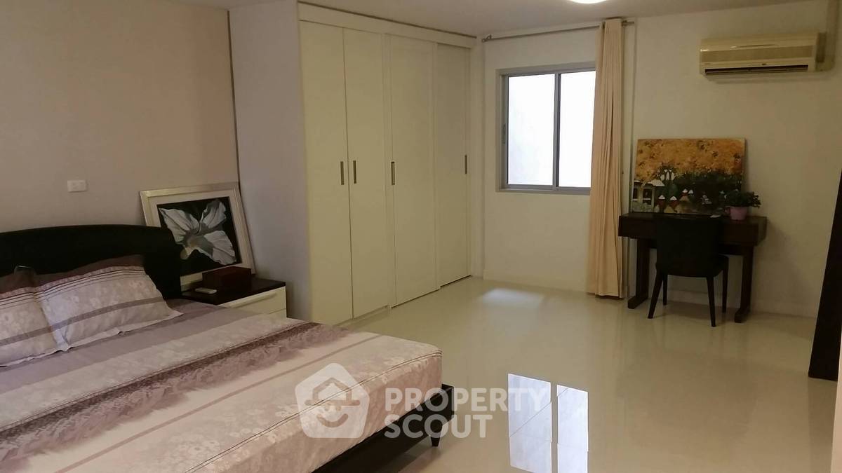 รูป คอนโด 2 ห้องนอน 94 ตร.ม. ขายที่ Belle Park Residence ใกล้ช่องนนทรี (ID 565539) - รูปที่ 9/10