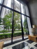 listing thumbnail image 19