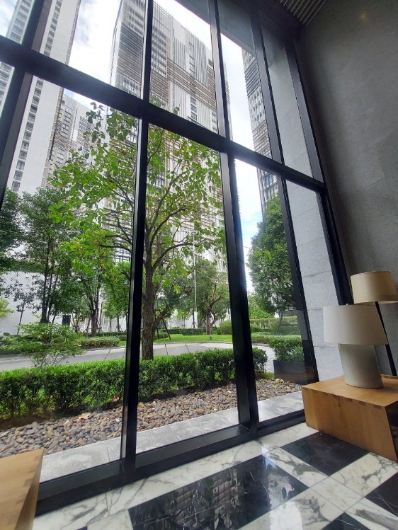 picture Park 24 for rent 2Bed2Bath unblocked view  - 20/23