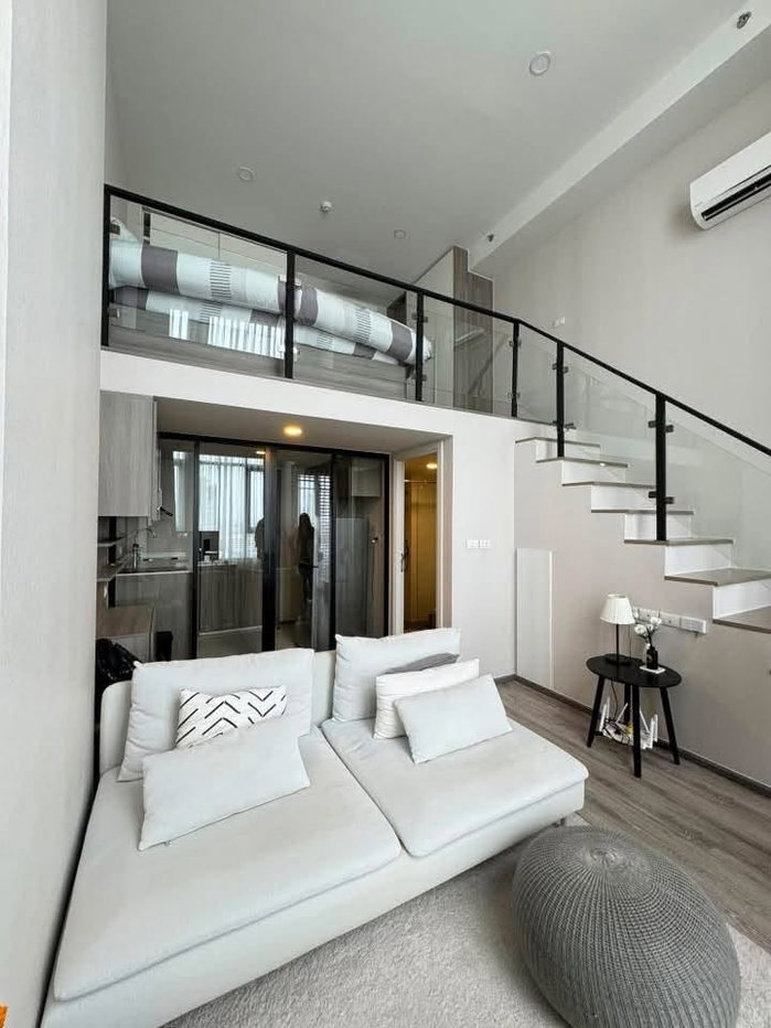 picture Knightsbridge kaset - society . - 2/11