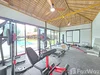 listing thumbnail image 37