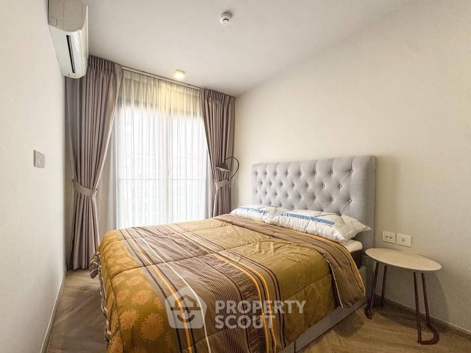 รูป คอนโด 1 ห้องนอน ชั้น 7 Chapter Thonglor 25 ใกล้ทองหล่อ (ID 3151926) - รูปที่ 10/15
