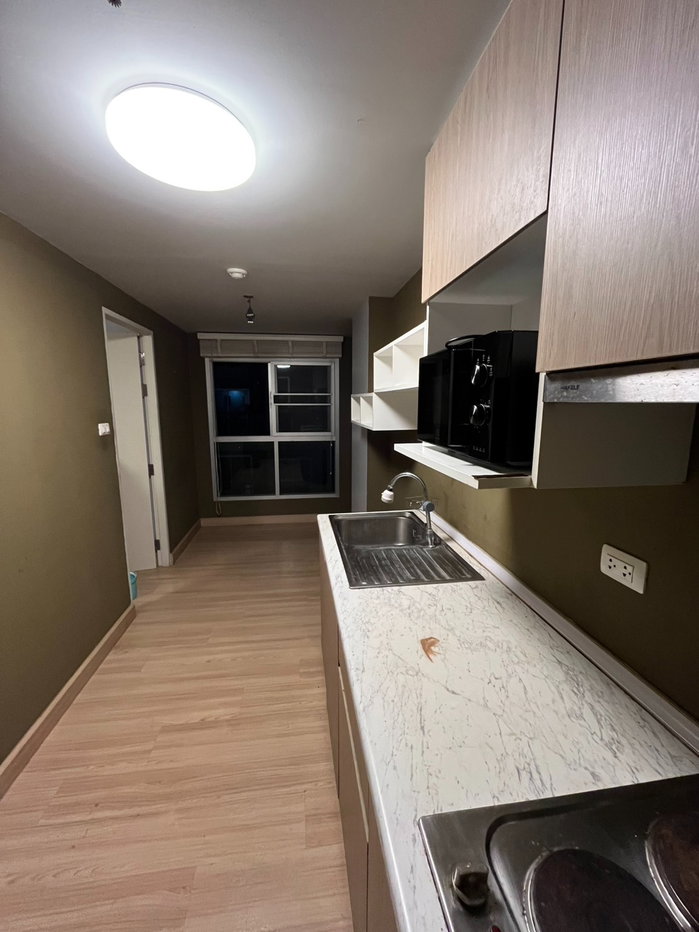 picture ❤️❤️ For Rent The Escape Condominium ❤️❤️ - 2/4