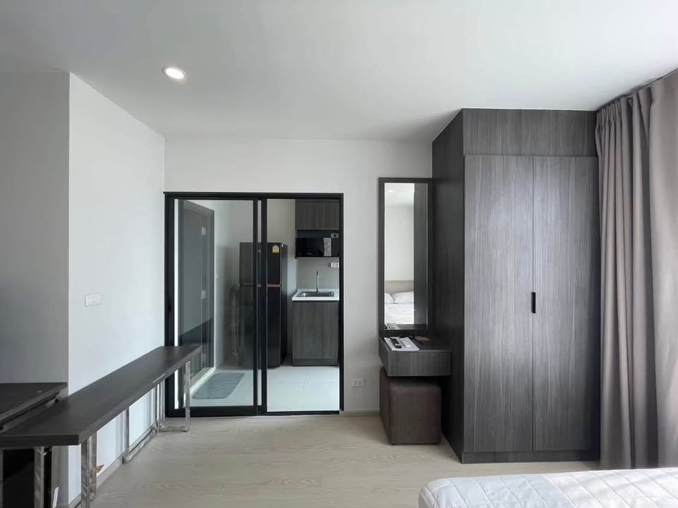 picture Condo for Rent at Elio Del Nest (F6907173) - 2/9
