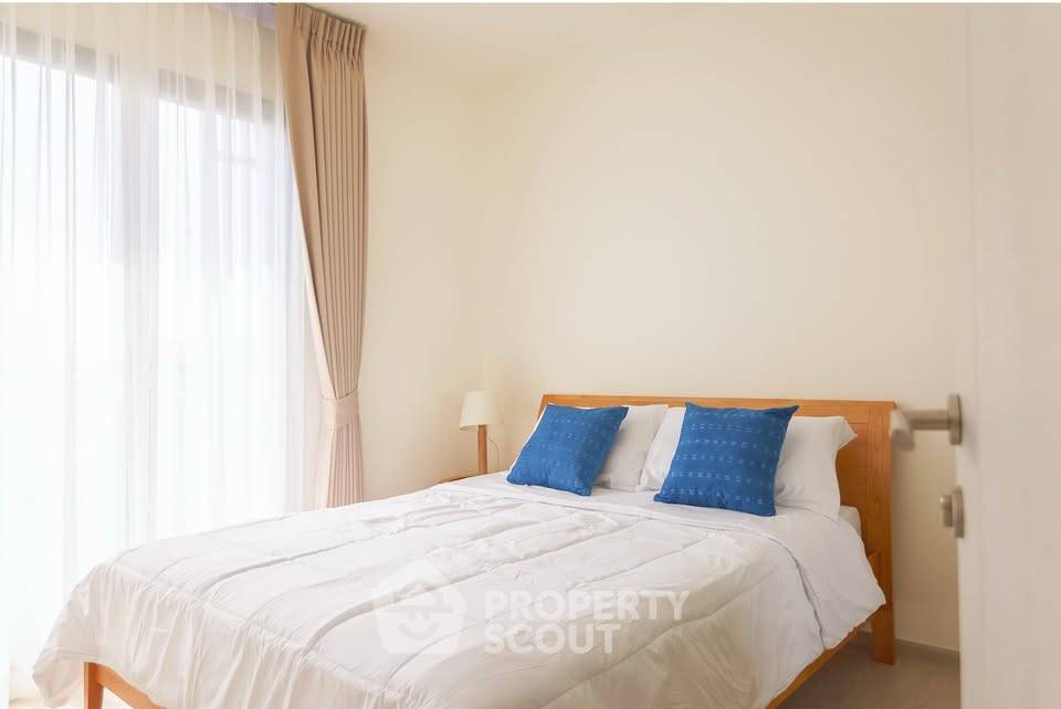 picture 1-BR Condo At Rhythm Sukhumvit 36-38, 300m to BTS Thong Lor (ID 3151931) - 11/19