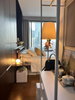 listing thumbnail image 19