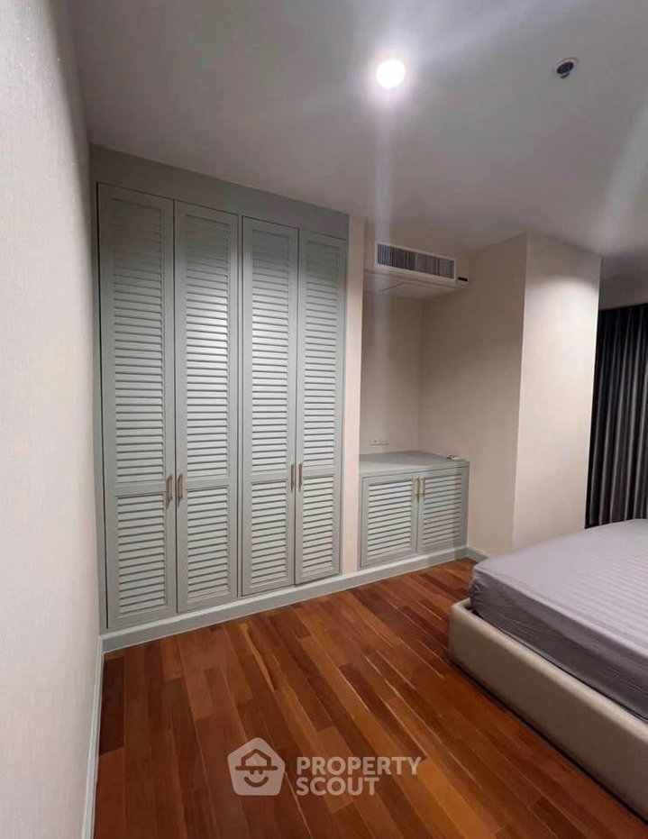 รูป คอนโด 1 ห้องนอน บ้าน เจ้าพระยา คอนโด ชั้น 11 ใกล้ MRT หัวลำโพง (ID 3148945) - รูปที่ 9/10