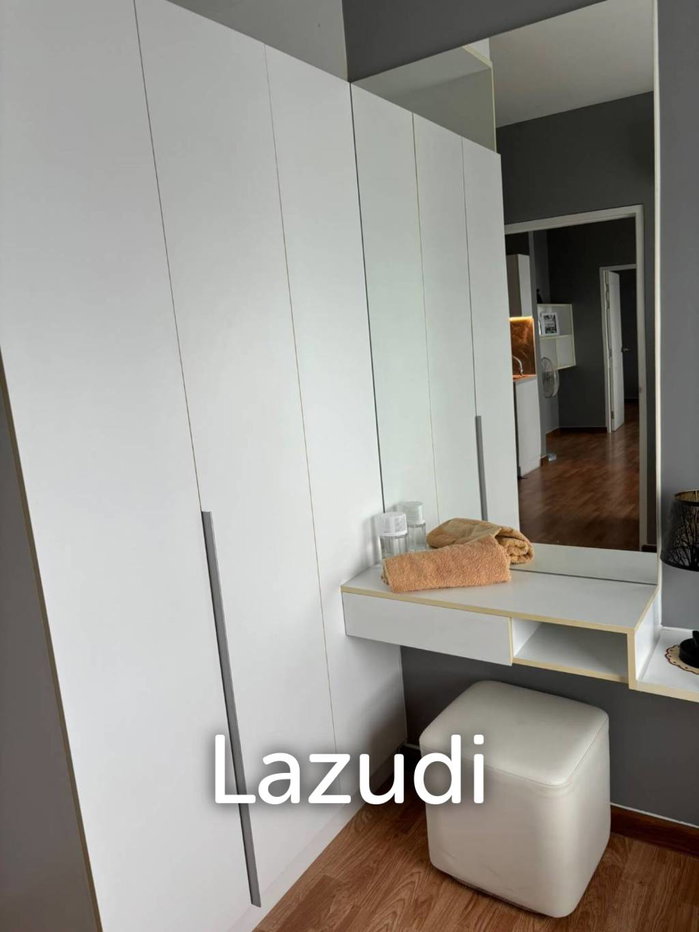 picture THE TRUST : 2 BED CONDO NEAR THE BEACH - 13/31