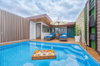 listing thumbnail image 12