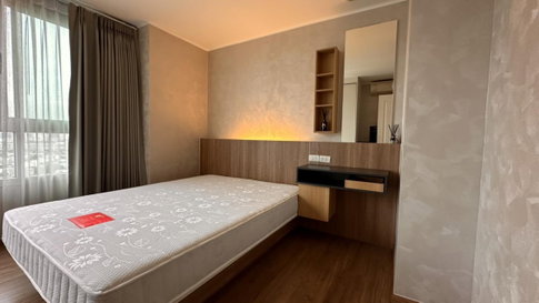 #SC15949 📌 Rent | 🟦🟨U Delight @ Bangson Station🟥🟩💬𝑪𝒐𝒏𝒕𝒂𝒄𝒕𝑳𝑰𝑵𝑬:@𝒔𝒆𝒄𝒓𝒆𝒕𝒑𝒓𝒐𝒑𝒆𝒓𝒕𝒚 🔥✨