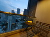 listing thumbnail image 24
