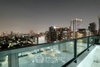 listing thumbnail image 17
