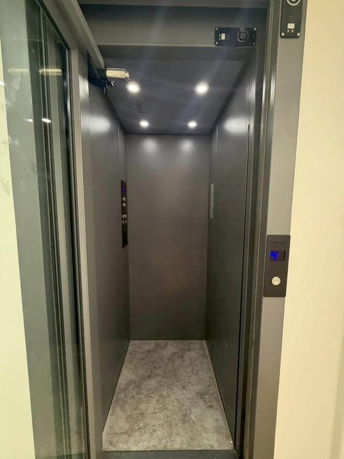รูป 🏠 ขายบ้าน : ทาวน์โฮม 4.5 ชั้นพร้อมลิฟต์ - สุขุมวิท101   รหัสทรัพย์ | 📌LNP-H953 - รูปที่ 8/50