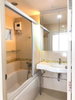 listing thumbnail image 3