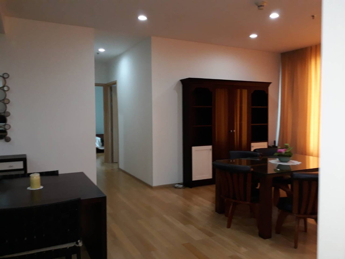 รูป 39 BY SANSIRI – Grand 3Bedroom Luxury Residence Walk to BTS Phrom Phong at 26.4MB - รูปที่ 11/18