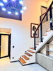 listing thumbnail image 13