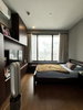 listing thumbnail image 28