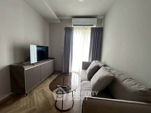 picture 1-BR Condo For Rent, Chapter Thonglor 25, Thong Lo Area (ID 3151219) - 2/5