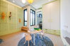 listing thumbnail image 13
