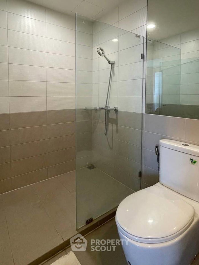 picture 1-BR Condo At Ideo Q Ratchathewi, 200m To BTS Ratchathewi (ID 3150046) - 10/11
