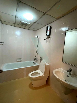 Condos for sale : 🎉 For Sell Condo S.V. CITY RAMA 3 Building 1, Floor 36,3 bed room, Room size 86 sqm