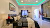 listing thumbnail image 12